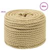 Product Thumbnail Image 5 of 5