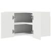 Product Thumbnail Image 5 of 13
