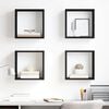 Product Thumbnail Image 2 of 11