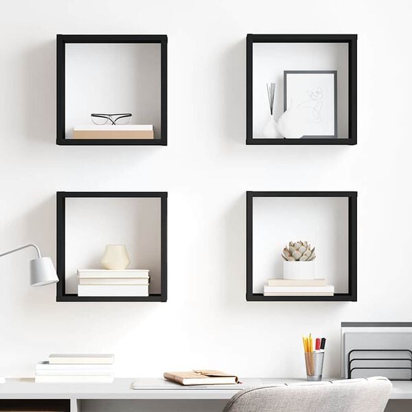 Showing Product Image 2 of 11