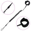 Product Thumbnail Image 2 of 2