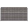 Product Thumbnail Image 5 of 13