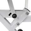 Product Thumbnail Image 6 of 7