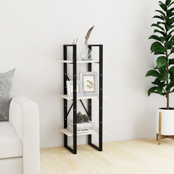 Showing Product Image 2 of 9