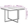 Product Thumbnail Image 7 of 7