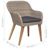 Product Thumbnail Image 7 of 8