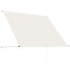 Product Thumbnail Image 3 of 7