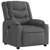 Product Thumbnail Image 4 of 16