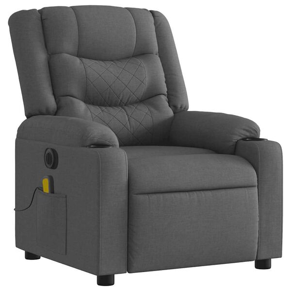 Showing Product Image 4 of 16