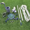 Product Thumbnail Image 18 of 19