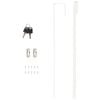 Product Thumbnail Image 12 of 13