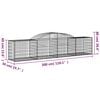 Product Thumbnail Image 6 of 6