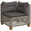 Product Thumbnail Image 4 of 12