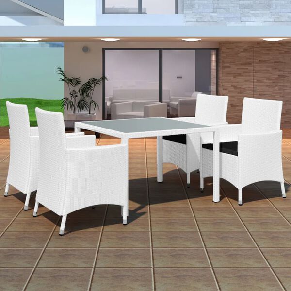 Showing Product Image 2 of 11