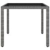 Product Thumbnail Image 8 of 12