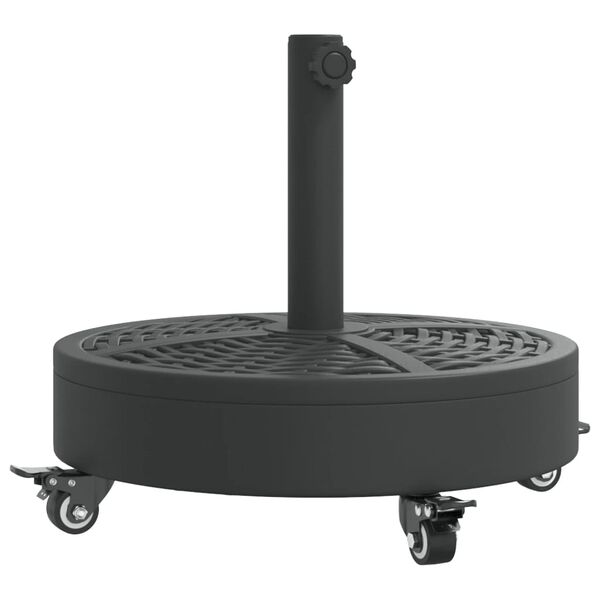 Showing Product Image 1 of 8