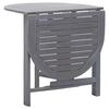 Product Thumbnail Image 5 of 8