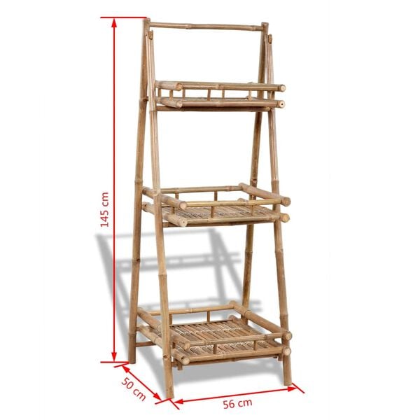 Showing Product Image 4 of 4