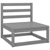Product Thumbnail Image 5 of 7