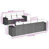Product Thumbnail Image 7 of 11