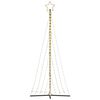 Product Thumbnail Image 6 of 12