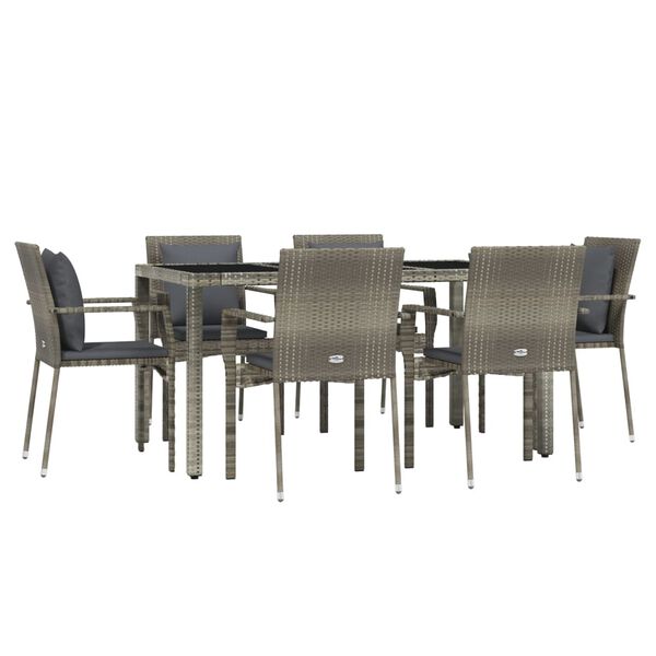 Showing Product Image 3 of 11