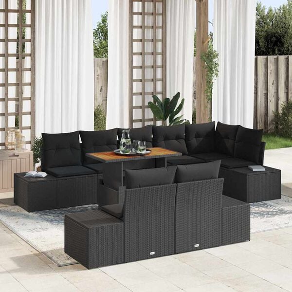 Showing Product Image 2 of 16