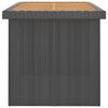 Product Thumbnail Image 4 of 19