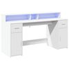 Product Thumbnail Image 5 of 14