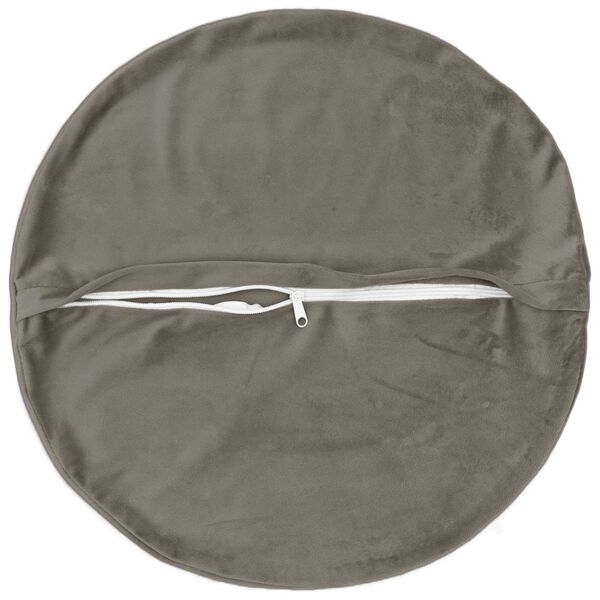 Showing Product Image 4 of 9