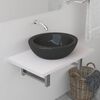 Product Thumbnail Image 2 of 8