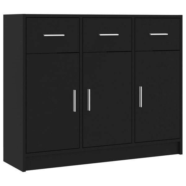Showing Product Image 1 of 11