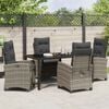 Product Thumbnail Image 4 of 11