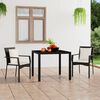 Product Thumbnail Image 2 of 9