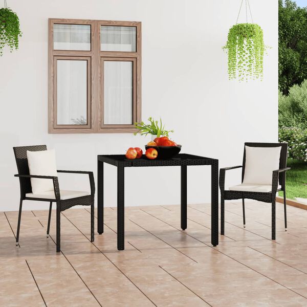 Showing Product Image 2 of 9