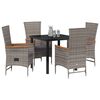 Product Thumbnail Image 3 of 11