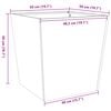 Product Thumbnail Image 10 of 10