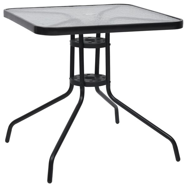 Showing Product Image 1 of 6