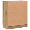 Product Thumbnail Image 5 of 11