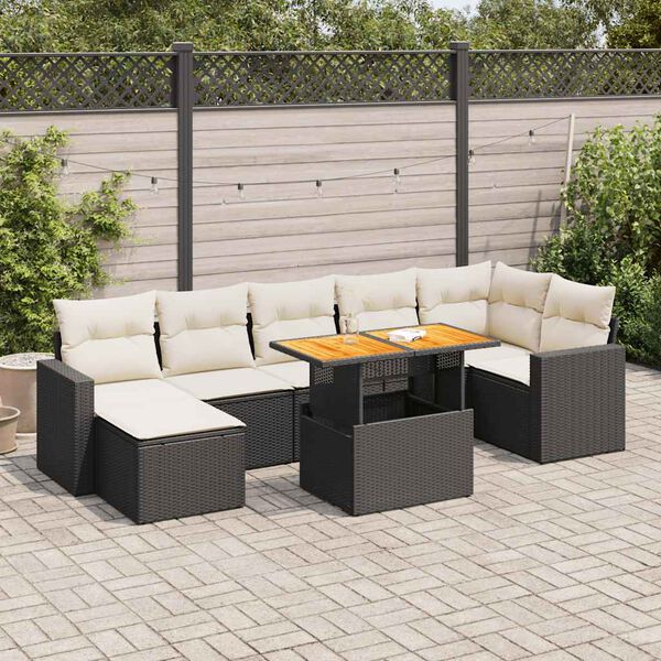 Showing Product Image 2 of 21