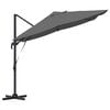 Product Thumbnail Image 6 of 13