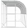Product Thumbnail Image 4 of 9