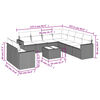 Product Thumbnail Image 3 of 16