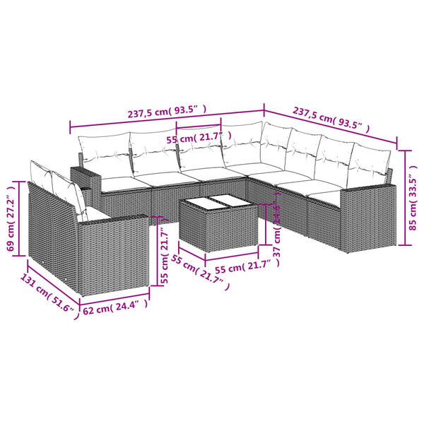 Showing Product Image 3 of 16