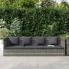 Product Thumbnail Image 3 of 12