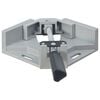 Product Thumbnail Image 2 of 6