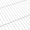 Product Thumbnail Image 5 of 6