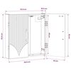 Product Thumbnail Image 10 of 10