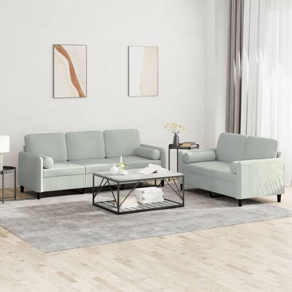 Showing Product Image 2 of 8