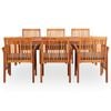 Product Thumbnail Image 2 of 10